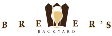 The Brewer's Backyard