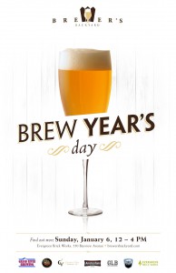 BrewYearsDay2013_new